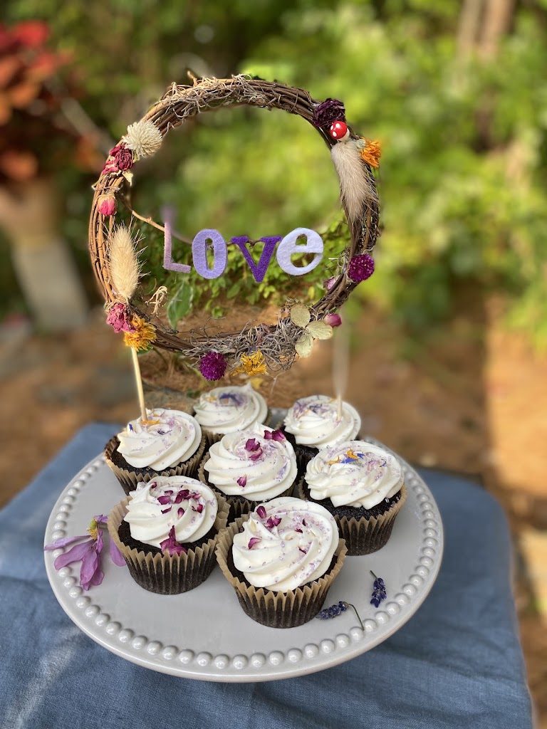 Blue Bird Mobile Dessert Bar Ipswich, MA Menu, Hours, Reviews and