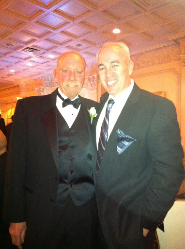 Jewelry Store «Atlantic City Jewelry», reviews and photos, 437 Atlantic City Blvd, Bayville, NJ 08721, USA