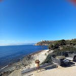 Photo n°8 de l'avis de Francy. fait le 01/02/2023 à 14:32 sur le  Le Terrazze di Calamosca à Cagliari