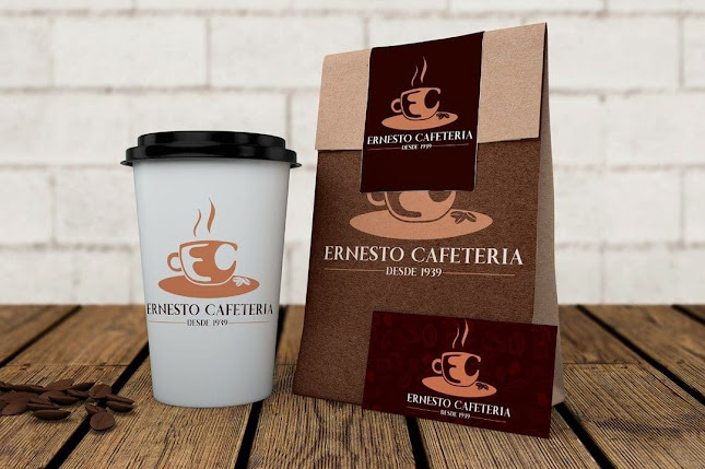 Avaliações sobre Studio Belga em Campo Grande - Designer gráfico
