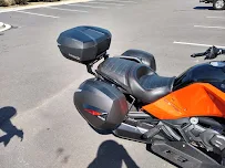 SIDS Motorcycle World - Car repair in West Palm Beach, FL, West Palm Beach - Rated 0.0/5