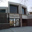 Overbrook Park Library
