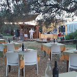 Photo n°2 de l'avis de Giorgia.i fait le 04/08/2023 à 06:33 sur le  Agriturismo Su Leunaxiu à Soleminis