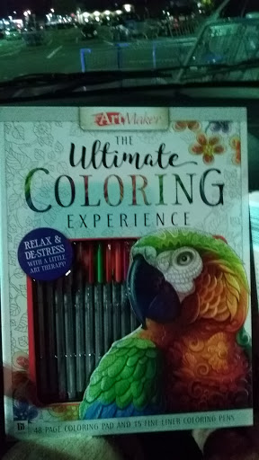 Supermarket «ALDI», reviews and photos, 4601 NJ-42, Blackwood, NJ 08012, USA