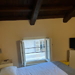 Photo n°5 de l'avis de Nicola.a fait le 31/12/2022 à 09:00 sur le  Hotel Ancient Walls à Saluzzo