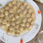 Photo n°1 de l'avis de ANDREA.O fait le 29/07/2023 à 12:48 sur le  Albergo della Fonte à Varzo