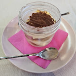 Photo n°1 de l'avis de Vanessa.c fait le 09/09/2023 à 08:00 sur le  ASTRA BAR à Bibione