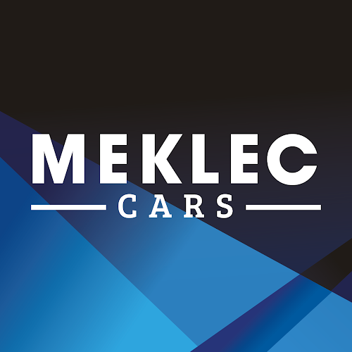 Meklec Cars - Newcastle upon Tyne
