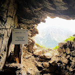 Photo n°3 de l'avis de Riccardo.t fait le 15/08/2018 à 08:32 sur le  Hotel Arnika Wellness - Passo San Pellegrino (tn) à San Pellegrino