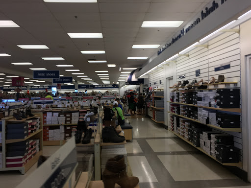 Department Store «Marshalls», reviews and photos, 3333 Preston Rd #500, Frisco, TX 75034, USA