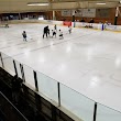 The Lumberyard Hockey & Sports Center