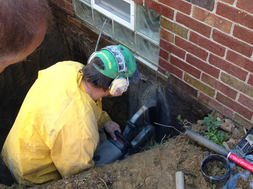 Construction Company «Pachota Construction, LLC», reviews and photos, 33790 Capitol St, Livonia, MI 48150, USA