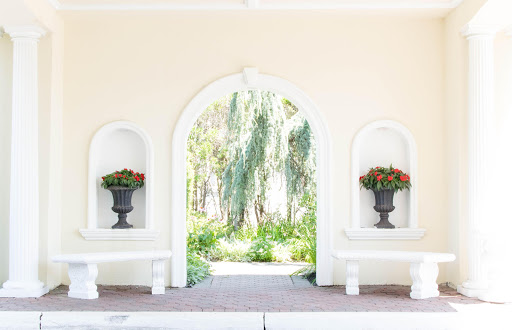 Wedding Venue «Mediterranean Manor», reviews and photos, 303 E Main St, Patchogue, NY 11772, USA