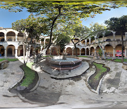 Regional Museum of Guadalajara photo