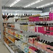 Beauty Depot