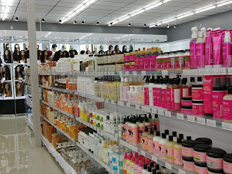 Beauty Depot