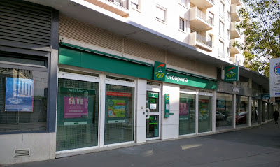 Agence Groupama Orleans Sud à Orléans