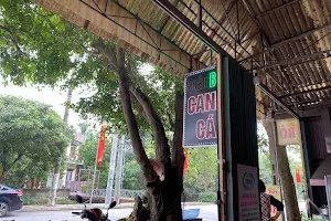 Canh cá Bẩy image