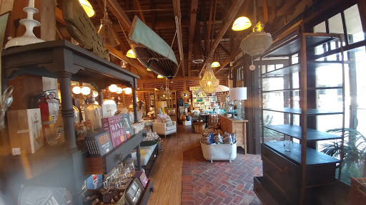 Furniture Store «Tuvalu», reviews and photos, 295 Forest Ave, Laguna Beach, CA 92651, USA
