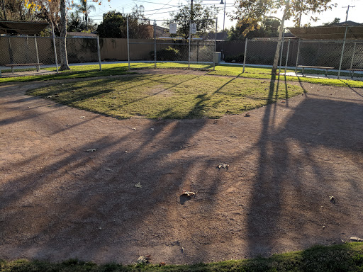 Park «Mary Van Dyke Park», reviews and photos, 1819 Central Ave, South El Monte, CA 91733, USA