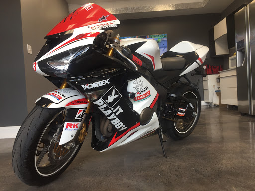 Used Car Dealer «Trimax Auto Group», reviews and photos, 6400 N Military Hwy, Norfolk, VA 23518, USA