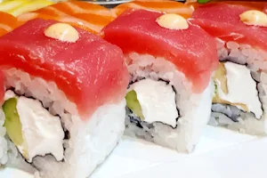 sushi-to-go.com.ua image