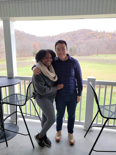 Winery «Loving Cup Vineyard & Winery», reviews and photos, 3340 Sutherland Rd, North Garden, VA 22959, USA