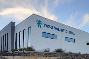 Yass Valley Dental - Murrumbateman practice image