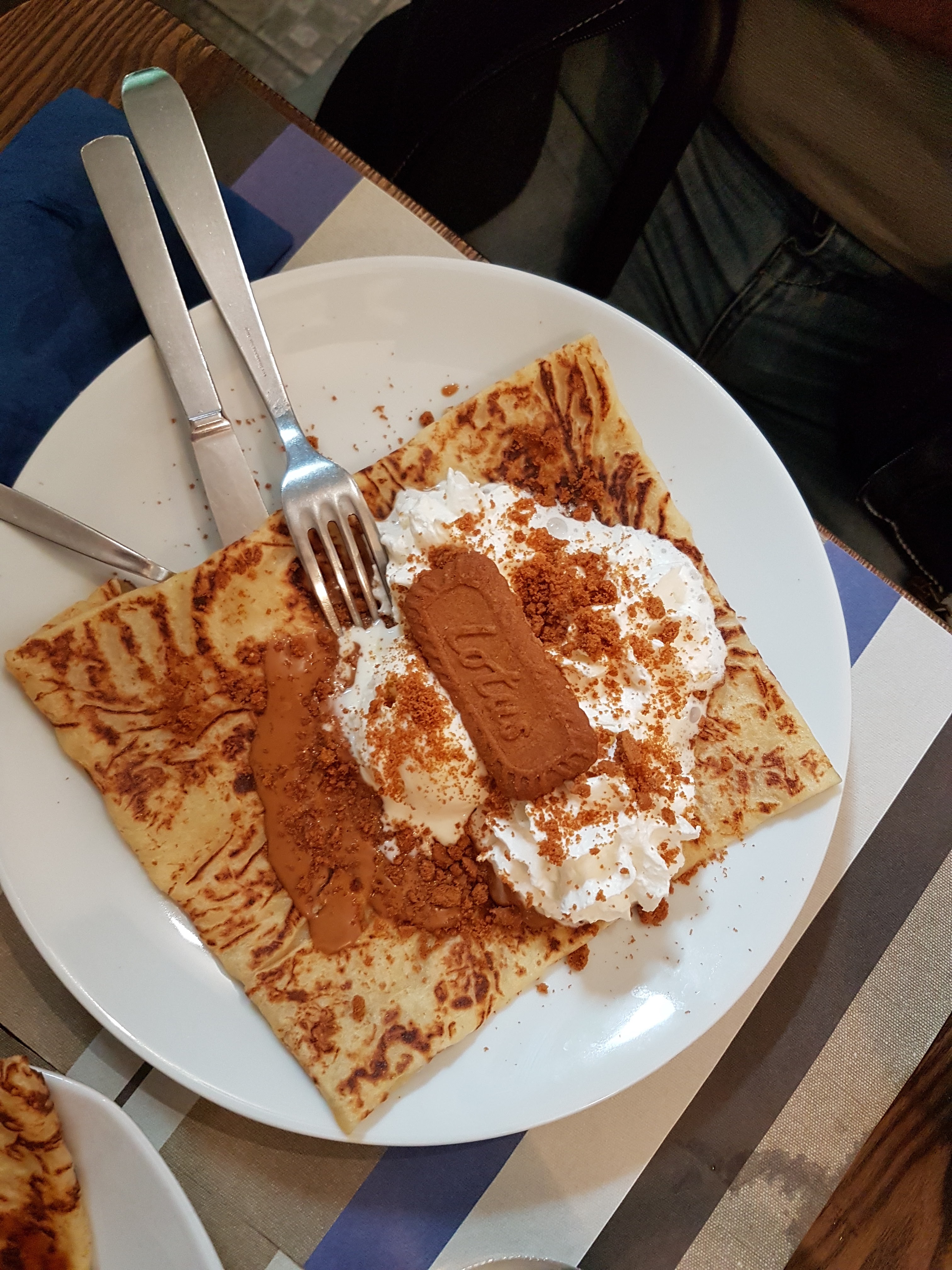 Photo n° 4 de l'avis de Delphine.e fait le 22/05/2019 à 14:02