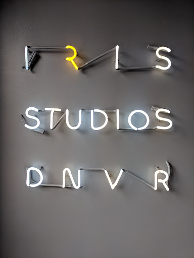 Explore demon slayer tattoo idea, creative tattoo ideas in Denver, available at IRIS Piercing Studio and Jewelry Gallery