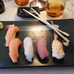 Photo n°4 de l'avis de Adele.l fait le 15/07/2019 à 08:49 sur le  Victory Morgana Sanremo à Sanremo