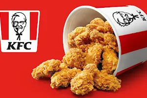 KFC Kielce Galeria Echo image