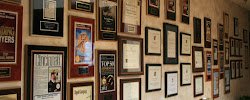 Perantinides & Nolan, Co. L.P.A. - Photo 7 - Car repair in Akron, OH, Akron