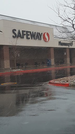 Grocery Store «Safeway», reviews and photos, 7353 Federal Blvd, Westminster, CO 80030, USA