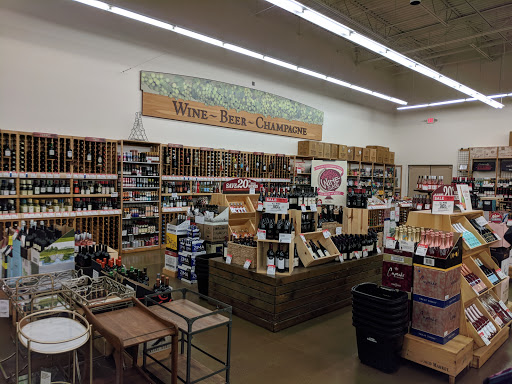 Furniture Store «Cost Plus World Market», reviews and photos, 9759 Jefferson Davis Hwy, Fredericksburg, VA 22407, USA