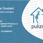 Photo n°2 de l'avis de Fabio.a fait le 14/06/2018 à 14:03 sur le  Ristorante Harvey à Anguillara Sabazia