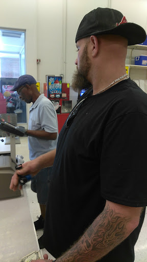 Department Store «Kmart», reviews and photos, 5590 Mableton Pkwy SW, Mableton, GA 30126, USA