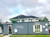 Korob Pet Hotel - Photo 8 - Car repair in Houston, TX, Houston