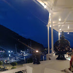 Photo n°10 de l'avis de Marco.i fait le 09/07/2023 à 13:27 sur le  1999 il Ristorante Porto di Maratea à Maratea