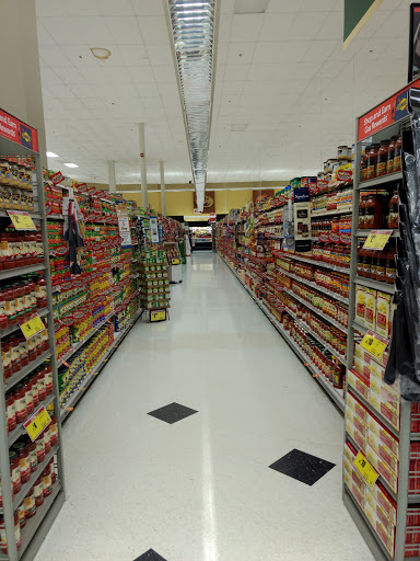 Grocery Store «ACME Markets», reviews and photos, 990 Shrewsbury Ave, Tinton Falls, NJ 07724, USA