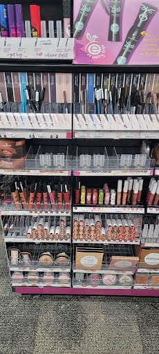 Drug Store «CVS», reviews and photos, 500 S Water St, Kent, OH 44240, USA