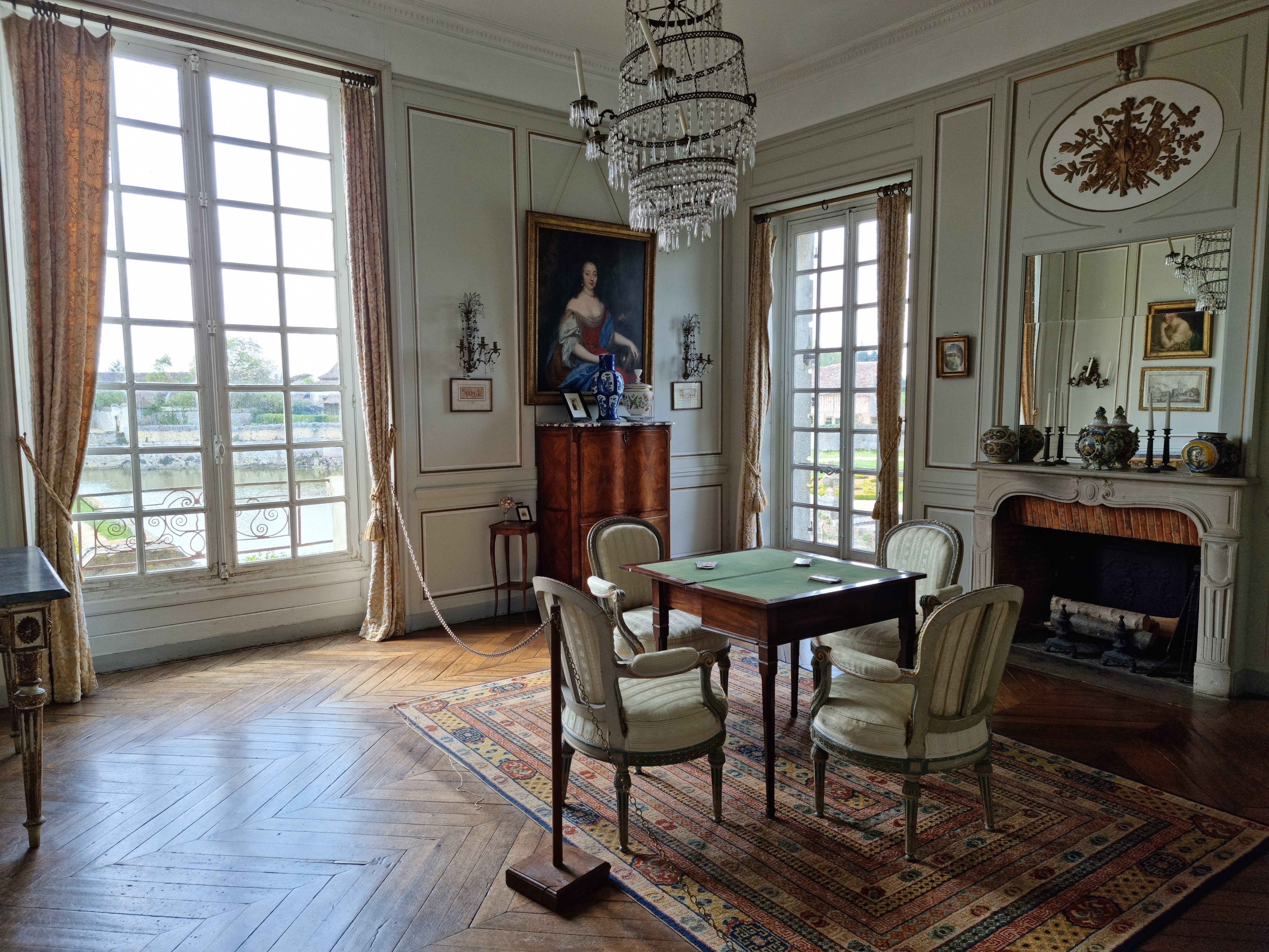 Photo n° 50 de l'avis de Glenn.. fait le 01/05/2022 à 20:21