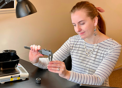 Jewelry Buyer «Treasure Hunt», reviews and photos, 6516 Steubenville Pike, Pittsburgh, PA 15205, USA