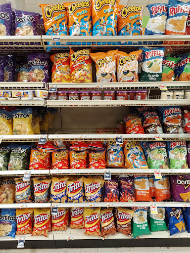 Grocery Store «Giant Food Stores», reviews and photos, 2670 Egypt Rd, Norristown, PA 19403, USA