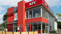 Photos du propriétaire du Restaurant KFC Brest - n°1