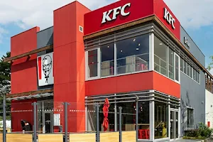 KFC Brest image