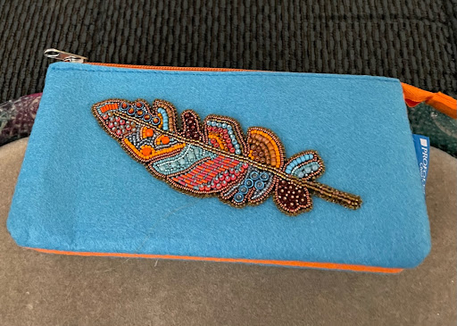 Gift Shop «Bead Soup», reviews and photos, 8600 Foundry St, Savage, MD 20763, USA