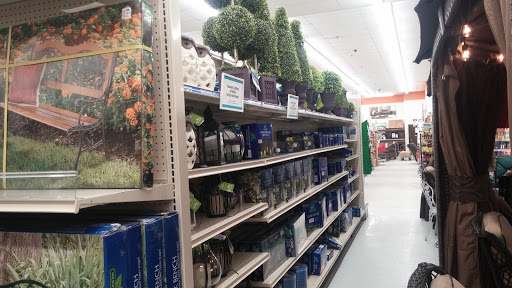 Discount Store «Big Lots», reviews and photos, 650 Wolcott St, Waterbury, CT 06705, USA