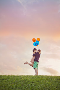 Regina Richards Photography - Photo 5 - Car repair in , Lee's Summit