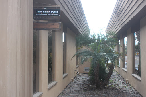Trinity Family Dental image